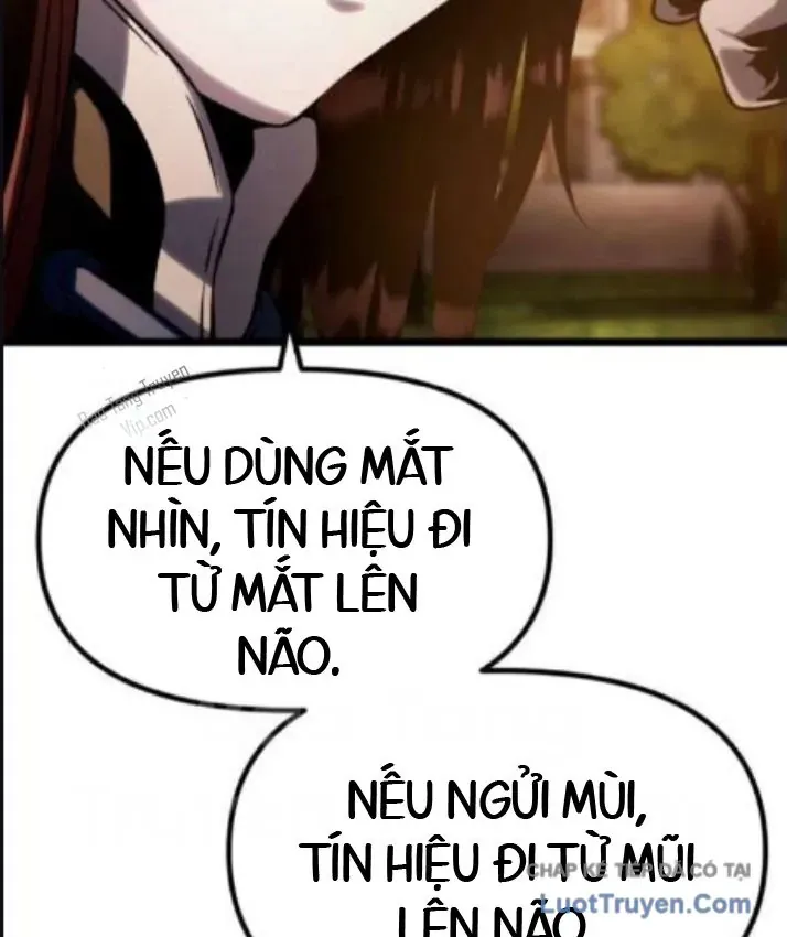 Đại Ma Pháp Sư Chăn Cừu Chap 15 - Next Chap 16