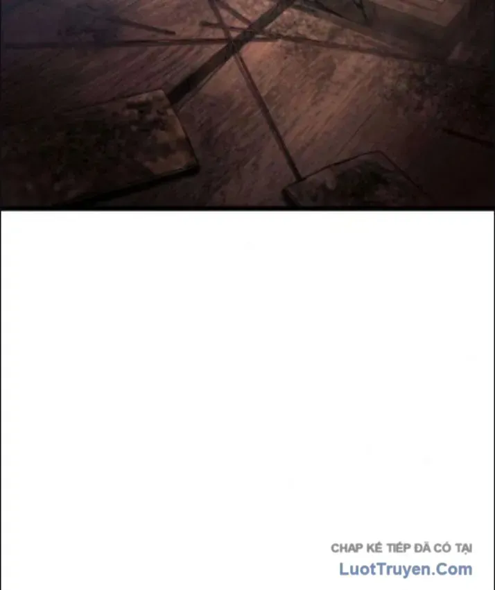 Đại Ma Pháp Sư Chăn Cừu Chap 15 - Next Chap 16