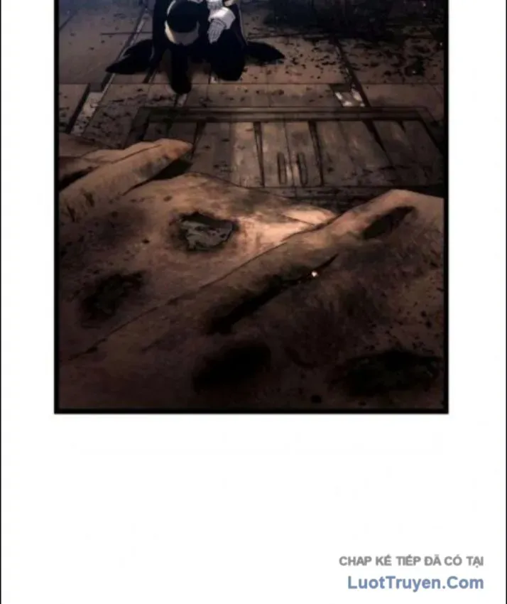 Đại Ma Pháp Sư Chăn Cừu Chap 15 - Next Chap 16