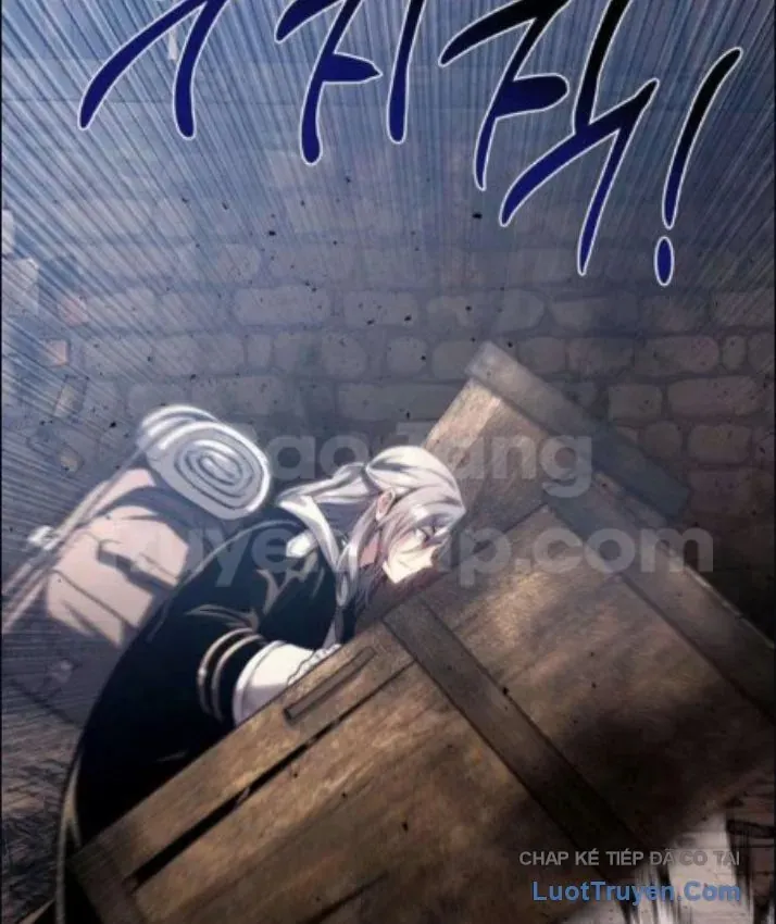 Đại Ma Pháp Sư Chăn Cừu Chap 15 - Next Chap 16