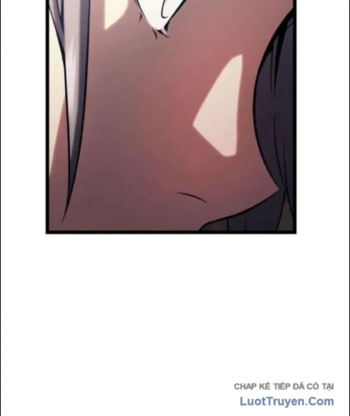 Đại Ma Pháp Sư Chăn Cừu Chap 15 - Next Chap 16