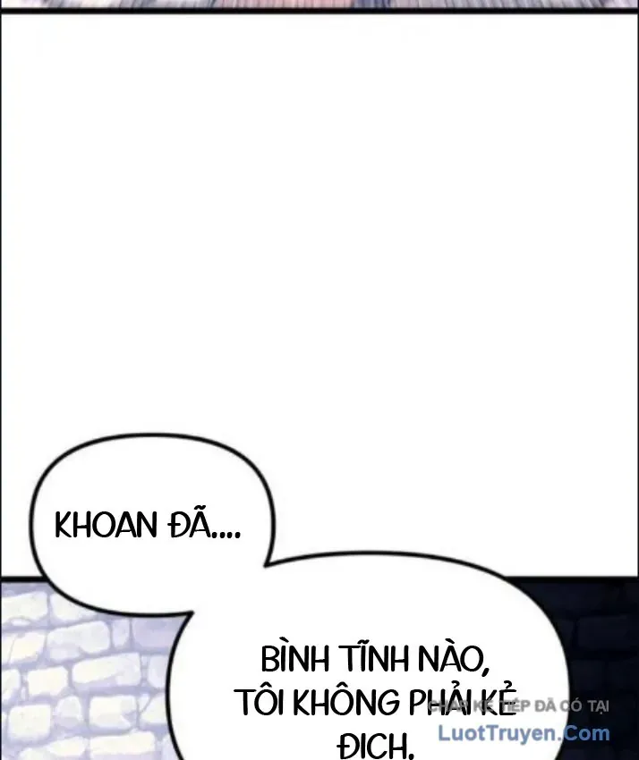 Đại Ma Pháp Sư Chăn Cừu Chap 15 - Next Chap 16