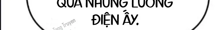 Đại Ma Pháp Sư Chăn Cừu Chap 15 - Next Chap 16