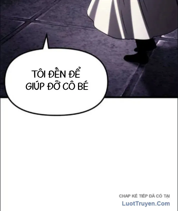 Đại Ma Pháp Sư Chăn Cừu Chap 15 - Next Chap 16