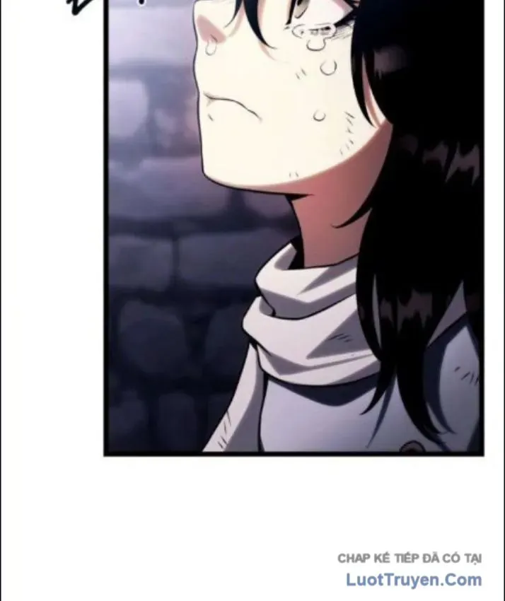 Đại Ma Pháp Sư Chăn Cừu Chap 15 - Next Chap 16