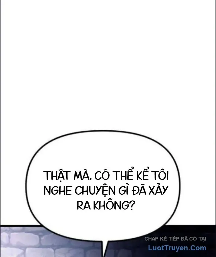 Đại Ma Pháp Sư Chăn Cừu Chap 15 - Next Chap 16