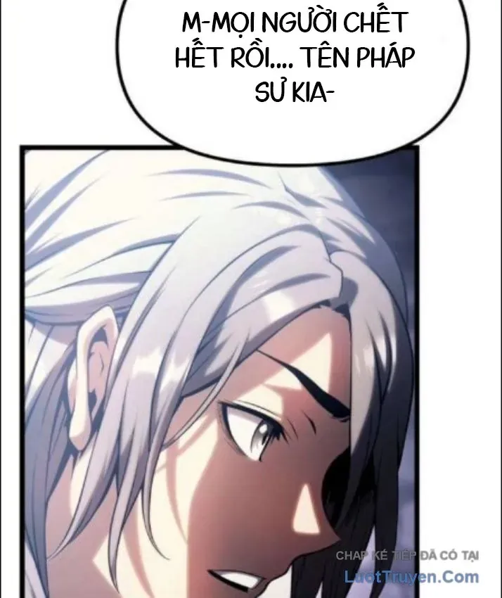 Đại Ma Pháp Sư Chăn Cừu Chap 15 - Next Chap 16