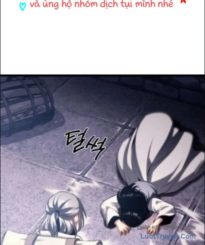Đại Ma Pháp Sư Chăn Cừu Chap 15 - Next Chap 16