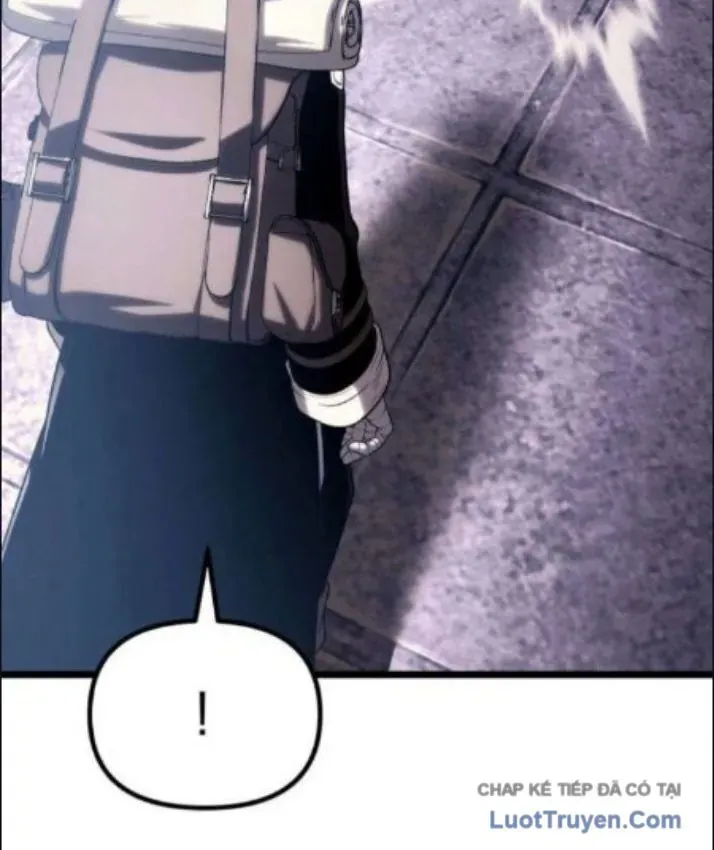 Đại Ma Pháp Sư Chăn Cừu Chap 15 - Next Chap 16
