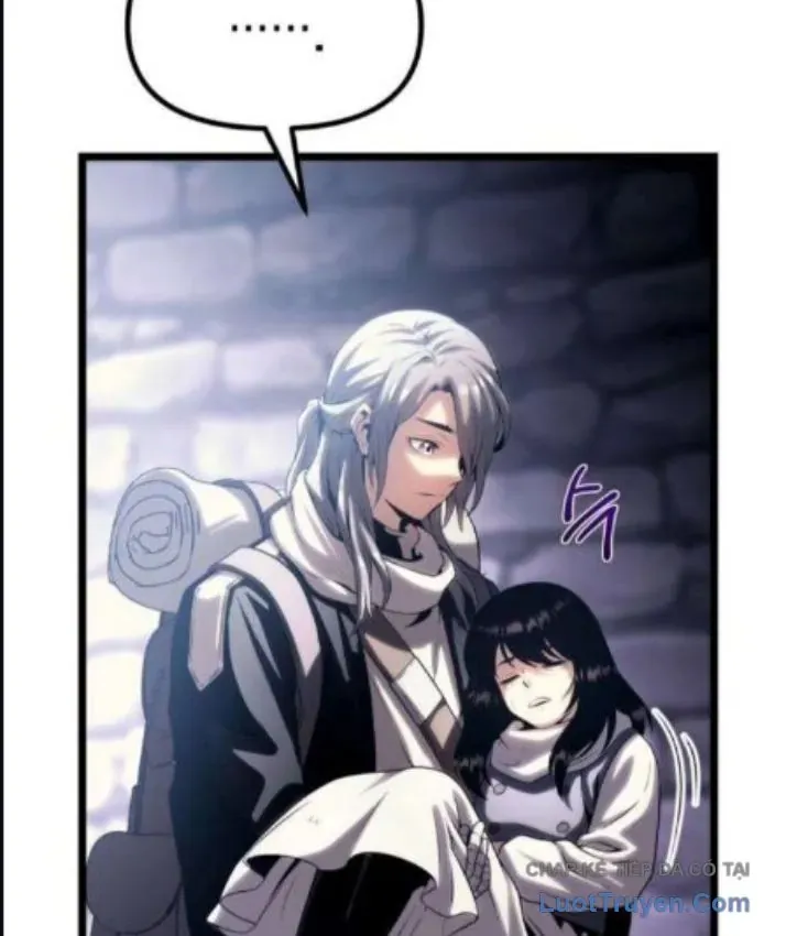 Đại Ma Pháp Sư Chăn Cừu Chap 15 - Next Chap 16