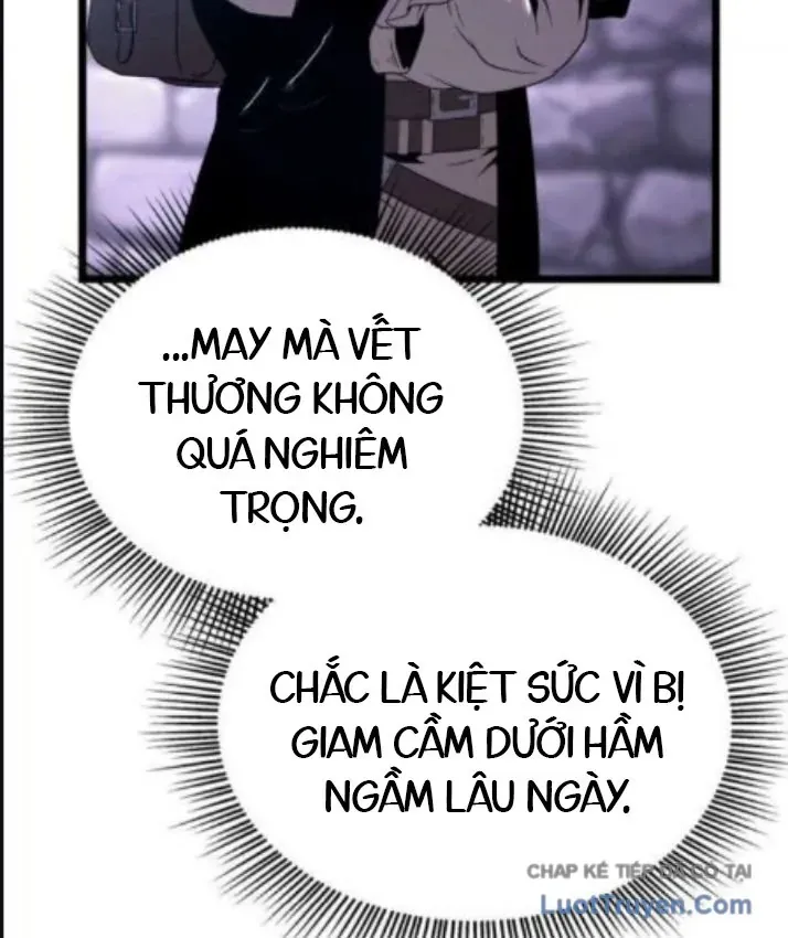Đại Ma Pháp Sư Chăn Cừu Chap 15 - Next Chap 16
