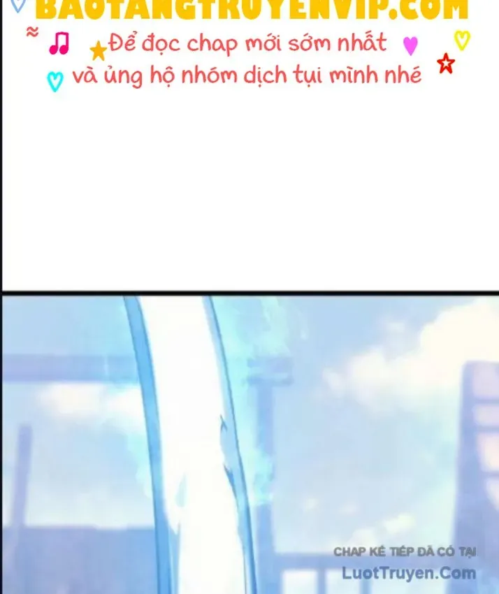 Đại Ma Pháp Sư Chăn Cừu Chap 15 - Next Chap 16