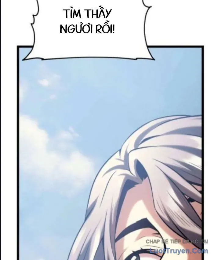 Đại Ma Pháp Sư Chăn Cừu Chap 15 - Next Chap 16