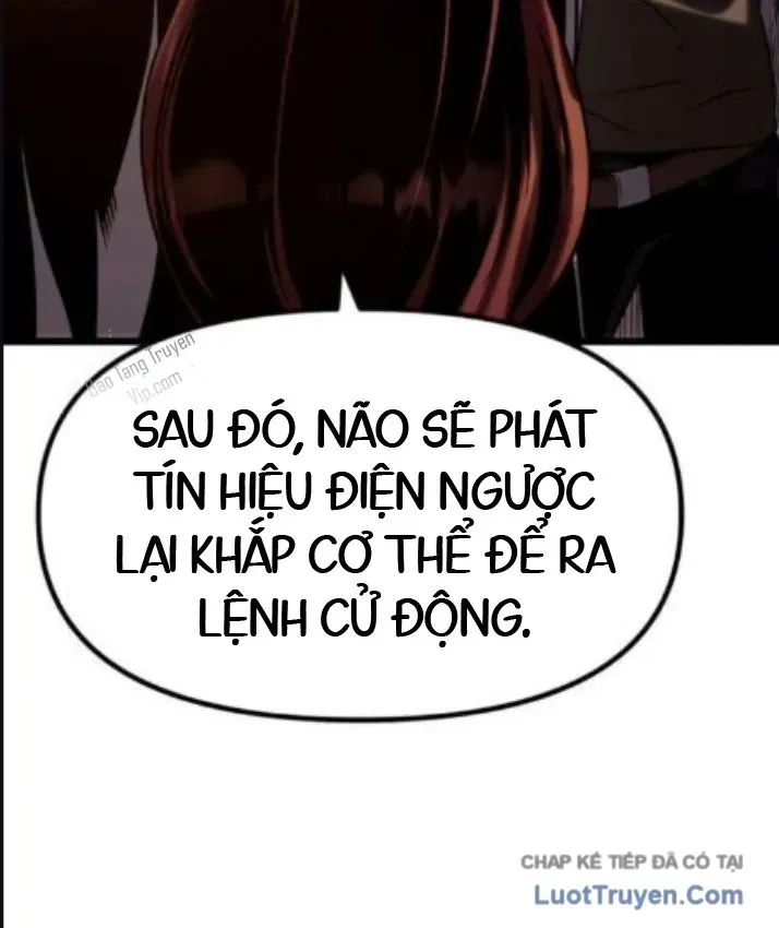 Đại Ma Pháp Sư Chăn Cừu Chap 15 - Next Chap 16