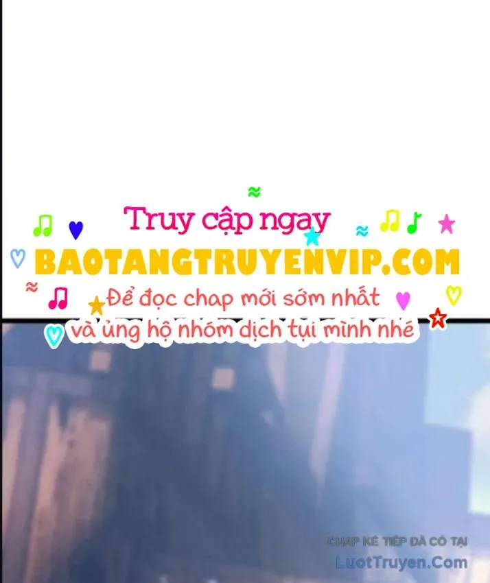 Đại Ma Pháp Sư Chăn Cừu Chap 15 - Next Chap 16