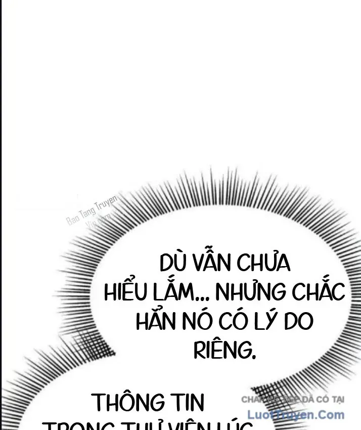 Đại Ma Pháp Sư Chăn Cừu Chap 15 - Next Chap 16
