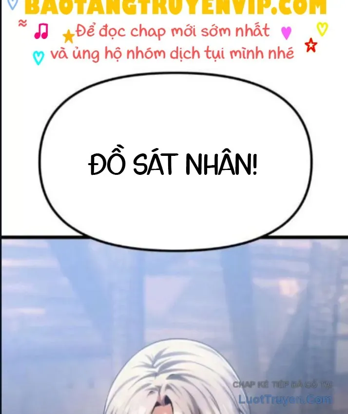 Đại Ma Pháp Sư Chăn Cừu Chap 15 - Next Chap 16