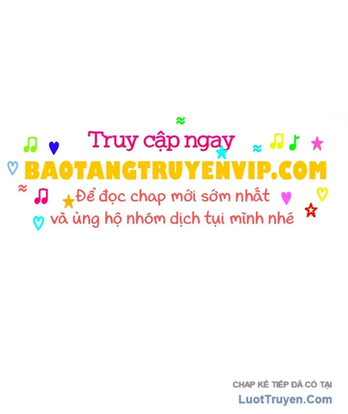 Đại Ma Pháp Sư Chăn Cừu Chap 15 - Next Chap 16