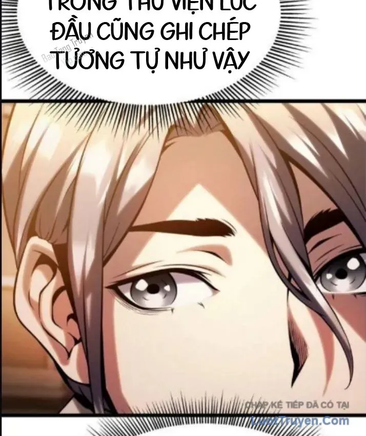Đại Ma Pháp Sư Chăn Cừu Chap 15 - Next Chap 16