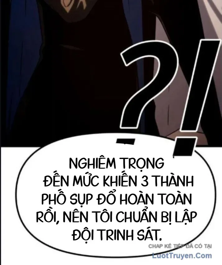Đại Ma Pháp Sư Chăn Cừu Chap 15 - Next Chap 16