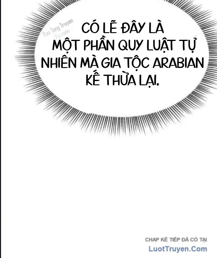 Đại Ma Pháp Sư Chăn Cừu Chap 15 - Next Chap 16