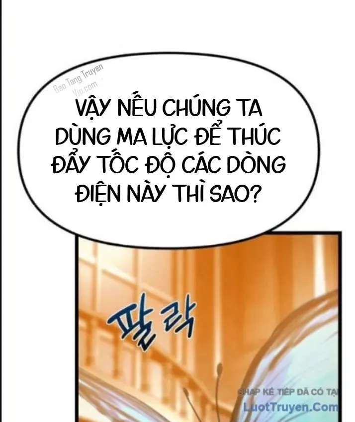 Đại Ma Pháp Sư Chăn Cừu Chap 15 - Next Chap 16