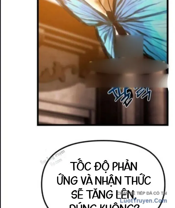Đại Ma Pháp Sư Chăn Cừu Chap 15 - Next Chap 16