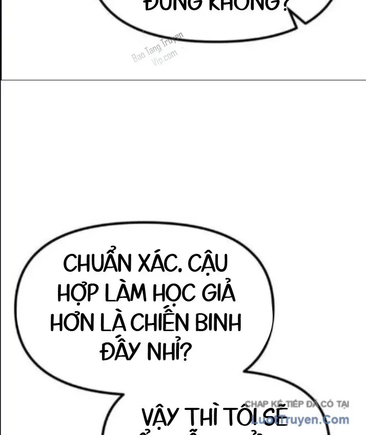 Đại Ma Pháp Sư Chăn Cừu Chap 15 - Next Chap 16