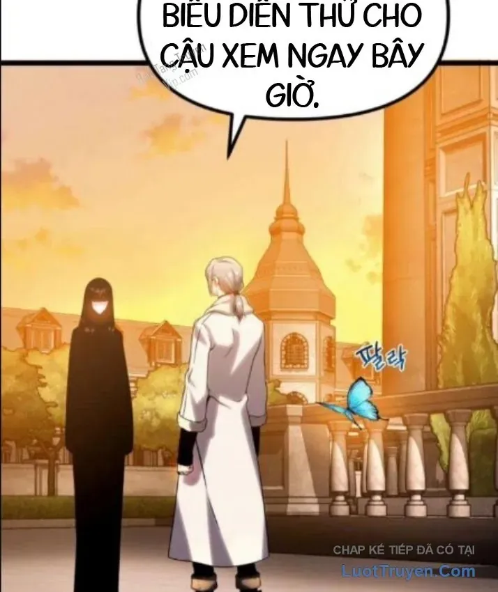 Đại Ma Pháp Sư Chăn Cừu Chap 15 - Next Chap 16