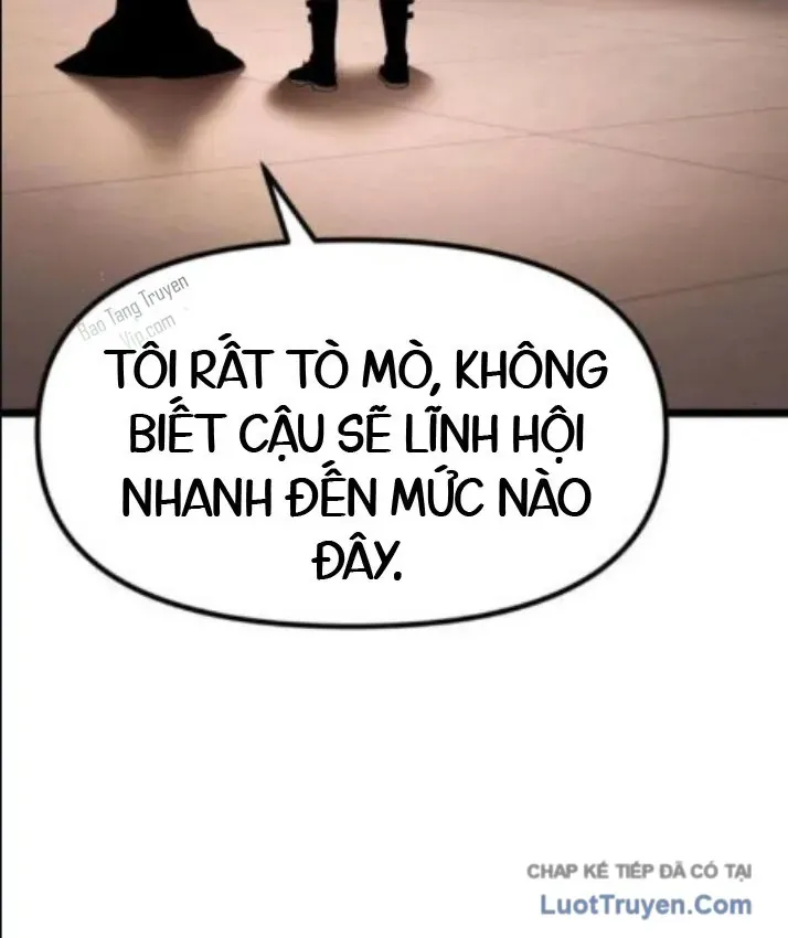 Đại Ma Pháp Sư Chăn Cừu Chap 15 - Next Chap 16