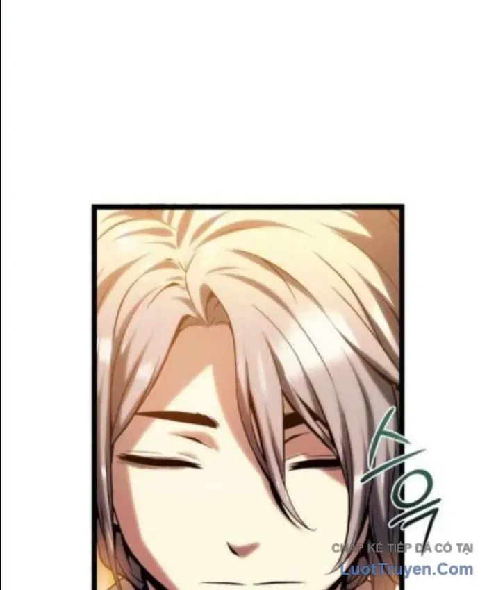 Đại Ma Pháp Sư Chăn Cừu Chap 15 - Next Chap 16