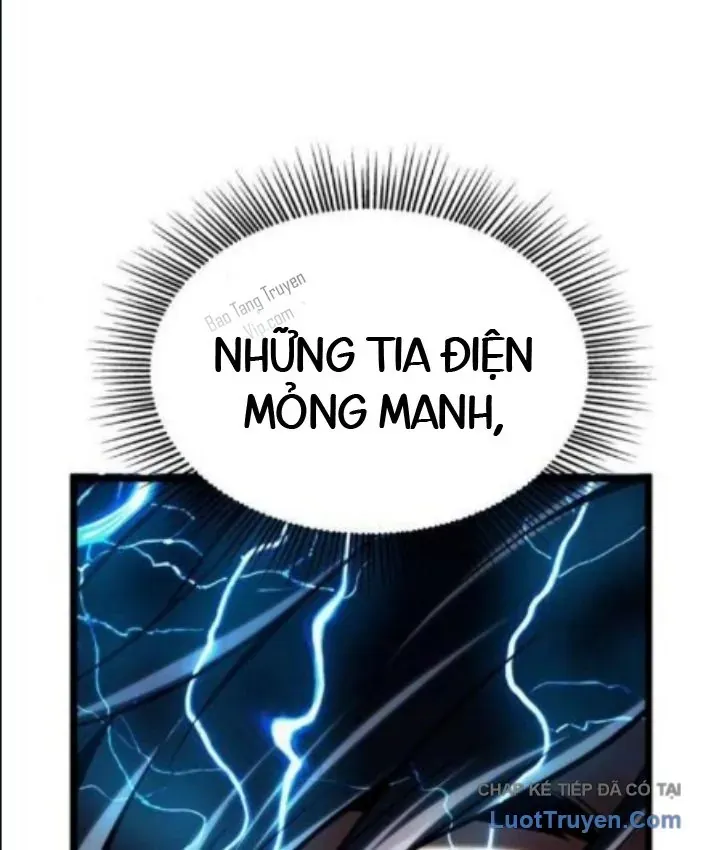 Đại Ma Pháp Sư Chăn Cừu Chap 15 - Next Chap 16