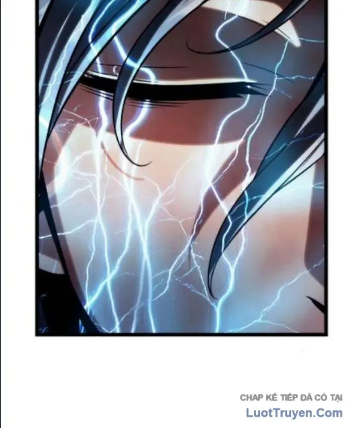 Đại Ma Pháp Sư Chăn Cừu Chap 15 - Next Chap 16