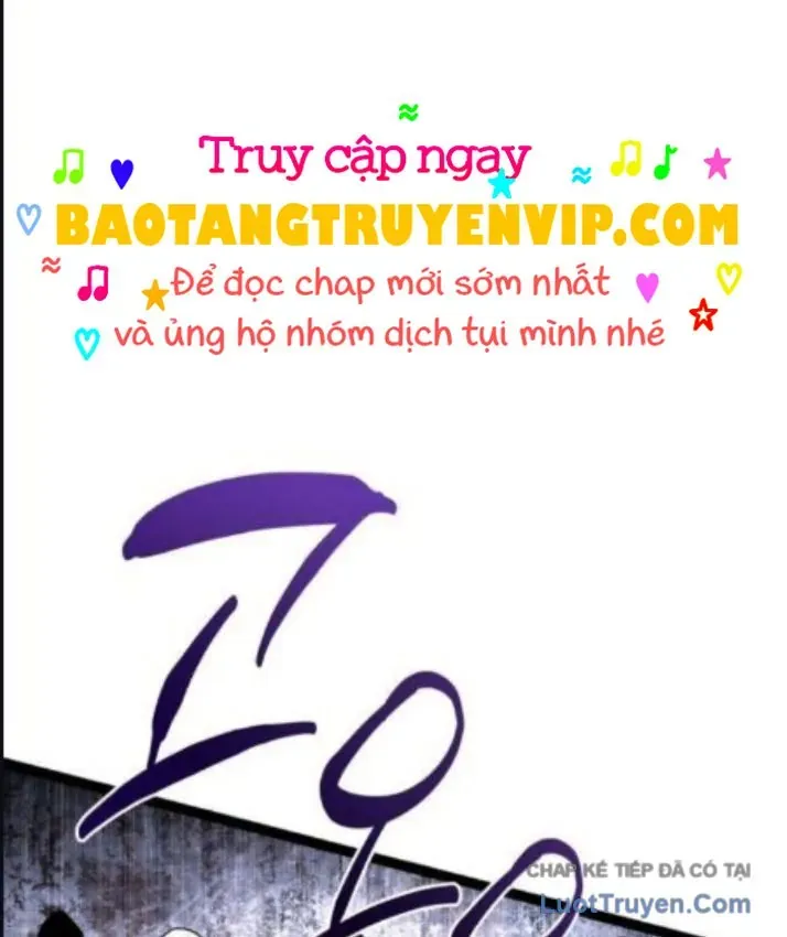 Đại Ma Pháp Sư Chăn Cừu Chap 15 - Next Chap 16