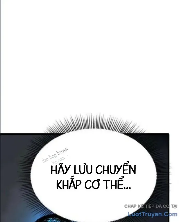 Đại Ma Pháp Sư Chăn Cừu Chap 15 - Next Chap 16