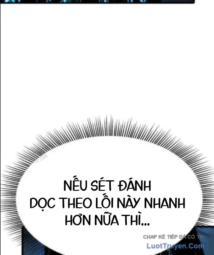 Đại Ma Pháp Sư Chăn Cừu Chap 15 - Next Chap 16