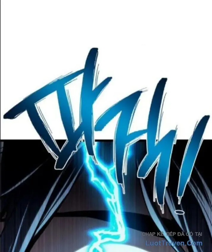 Đại Ma Pháp Sư Chăn Cừu Chap 15 - Next Chap 16