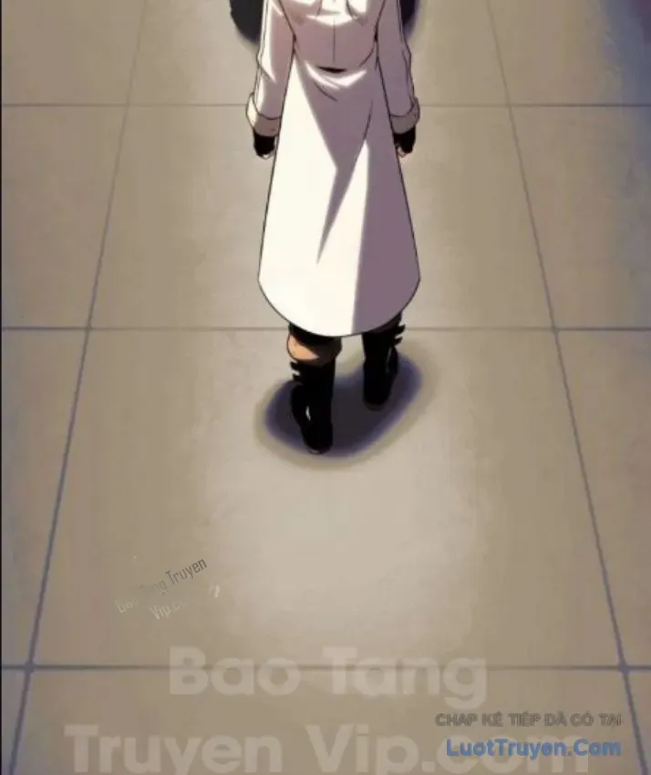 Đại Ma Pháp Sư Chăn Cừu Chap 15 - Next Chap 16
