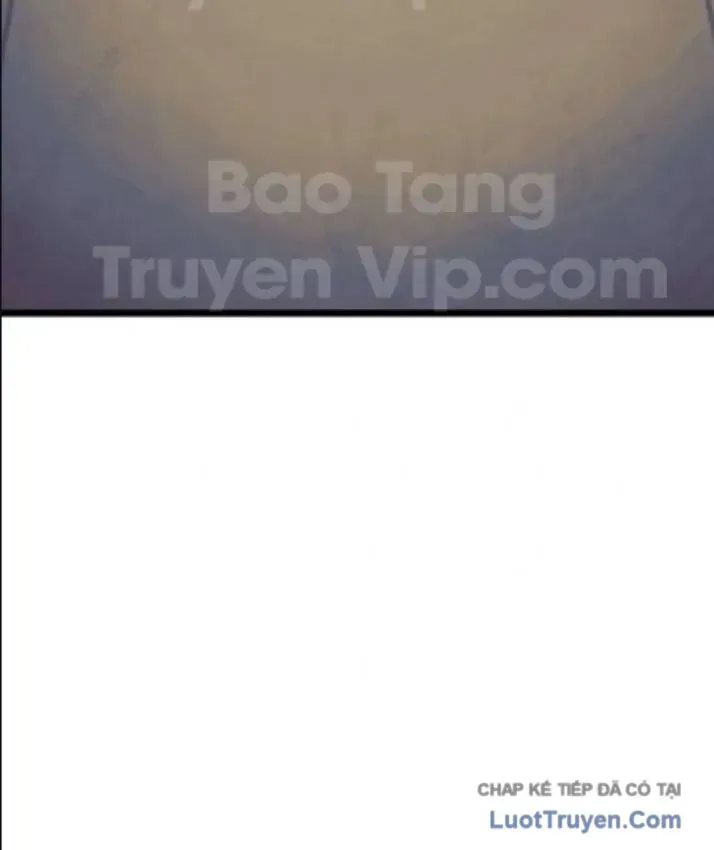 Đại Ma Pháp Sư Chăn Cừu Chap 15 - Next Chap 16