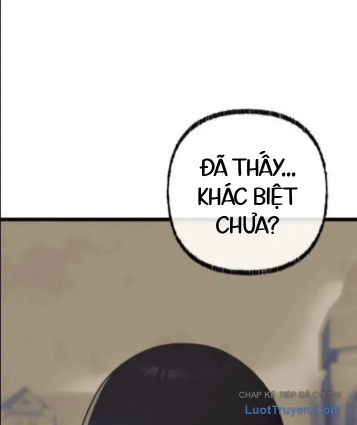 Đại Ma Pháp Sư Chăn Cừu Chap 15 - Next Chap 16