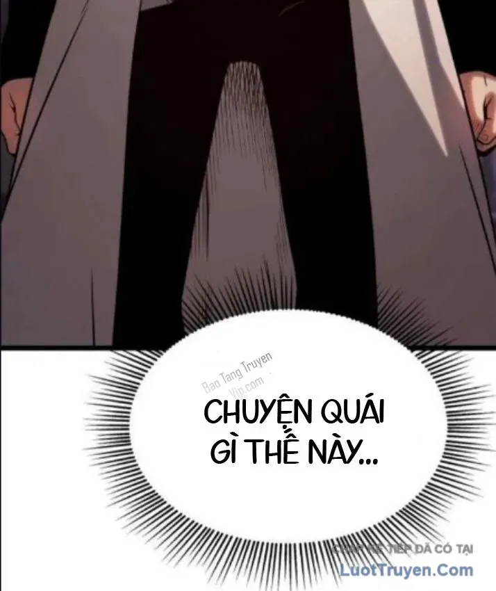 Đại Ma Pháp Sư Chăn Cừu Chap 15 - Next Chap 16