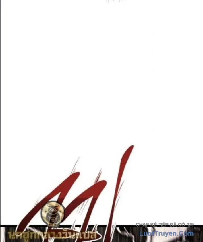 Đại Ma Pháp Sư Chăn Cừu Chap 15 - Next Chap 16