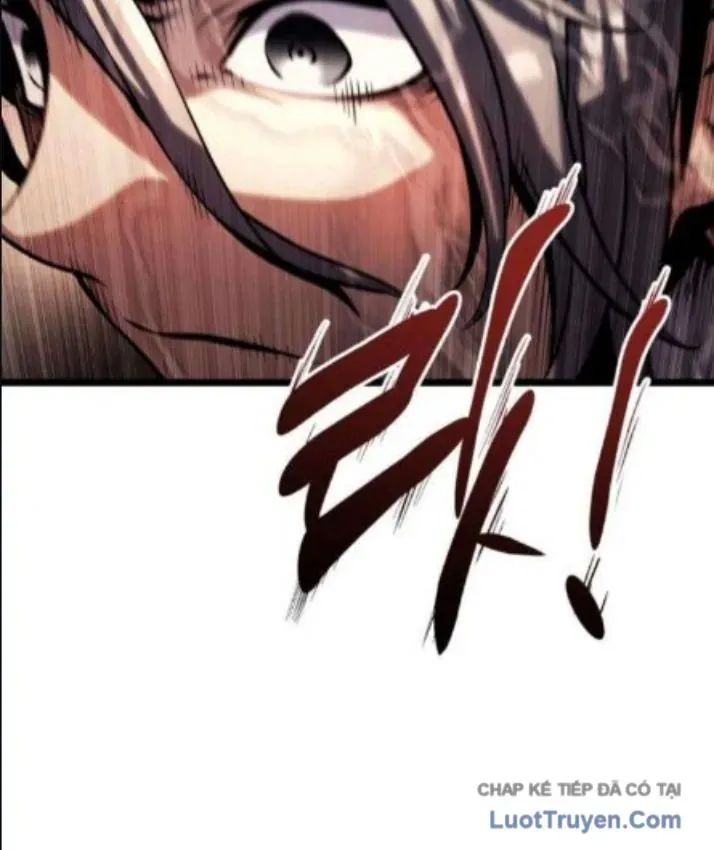 Đại Ma Pháp Sư Chăn Cừu Chap 15 - Next Chap 16