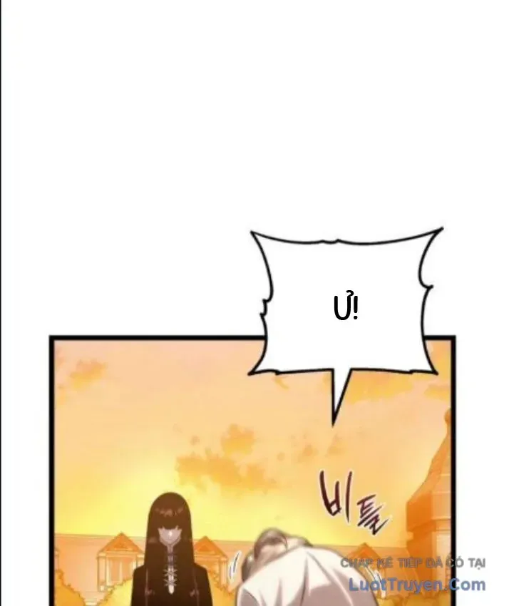 Đại Ma Pháp Sư Chăn Cừu Chap 15 - Next Chap 16