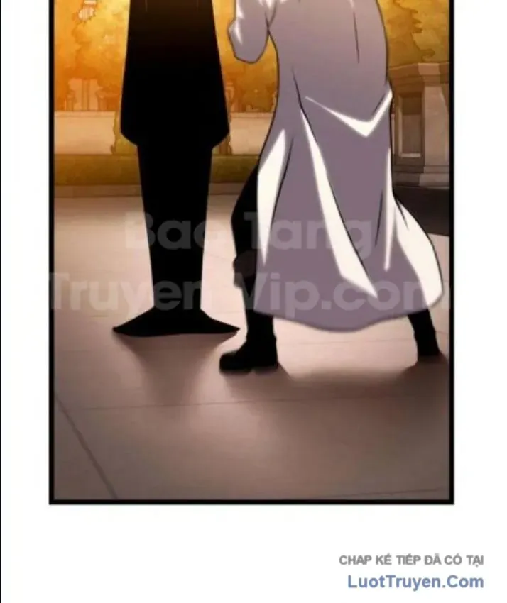 Đại Ma Pháp Sư Chăn Cừu Chap 15 - Next Chap 16