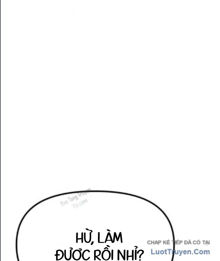 Đại Ma Pháp Sư Chăn Cừu Chap 15 - Next Chap 16