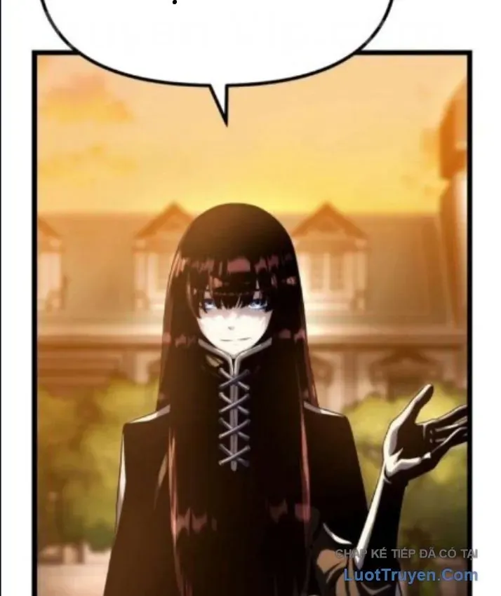 Đại Ma Pháp Sư Chăn Cừu Chap 15 - Next Chap 16