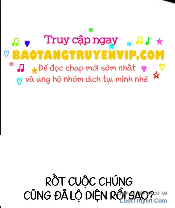 Đại Ma Pháp Sư Chăn Cừu Chap 15 - Next Chap 16