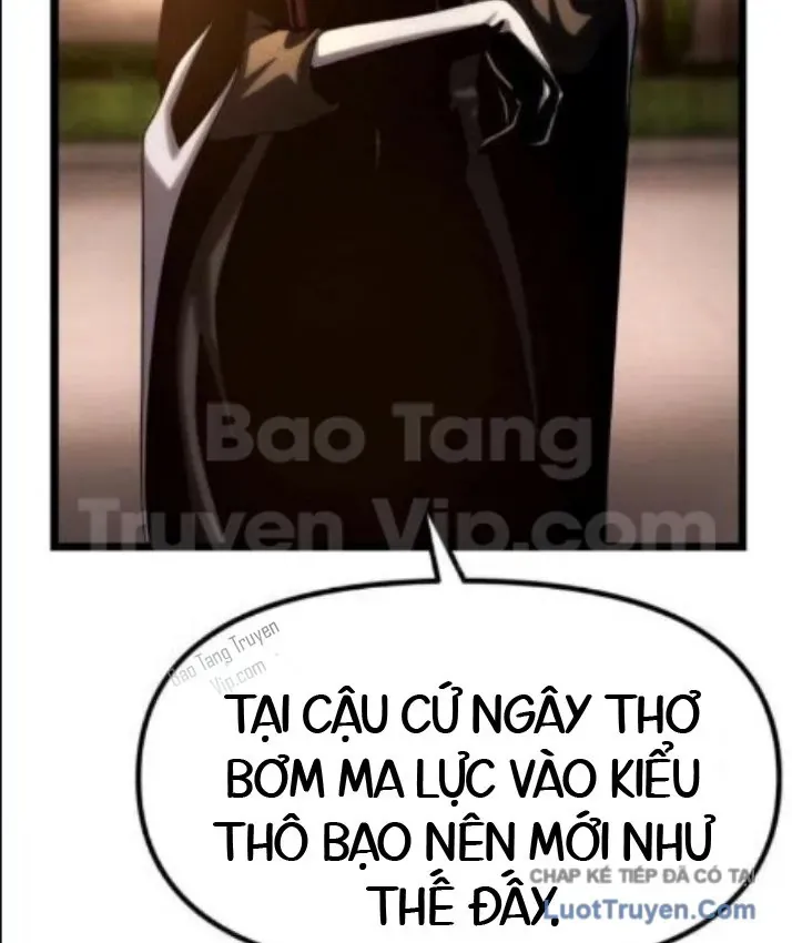 Đại Ma Pháp Sư Chăn Cừu Chap 15 - Next Chap 16