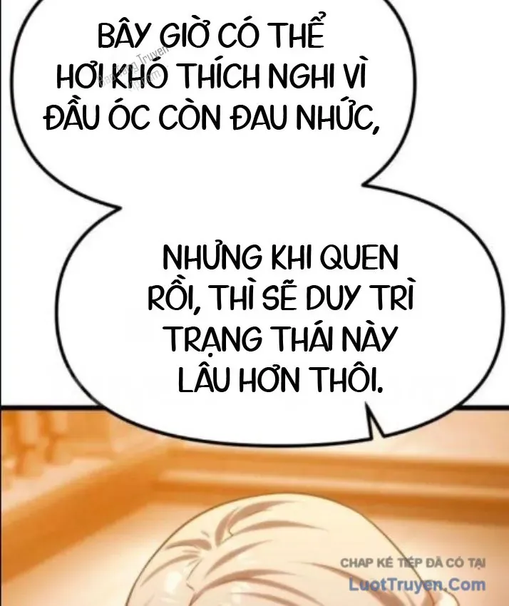 Đại Ma Pháp Sư Chăn Cừu Chap 15 - Next Chap 16